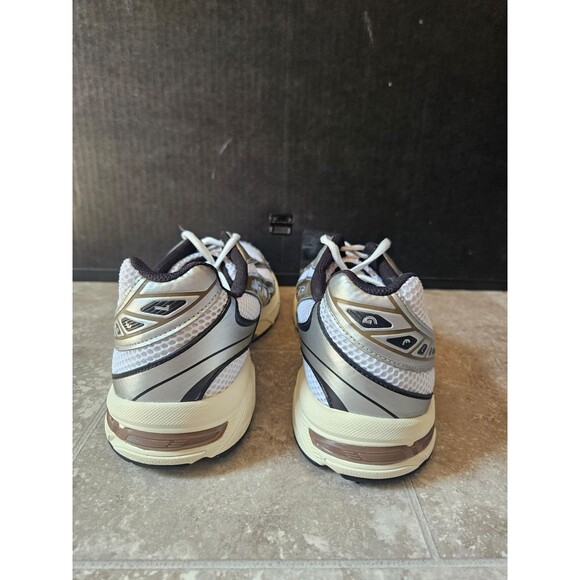 Asics Gel 1130 WHITE CLAY CANYON 2023 10 1201a256 113 7892-472 - Picture 5 of 9